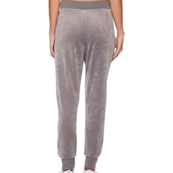 nike women's plus size sweatpants